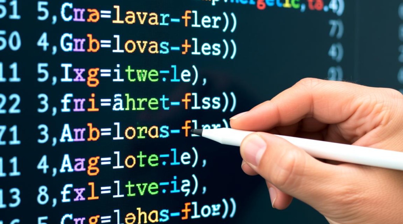 java数组下标越界了怎么解决? java数组下标越界了怎么解决?