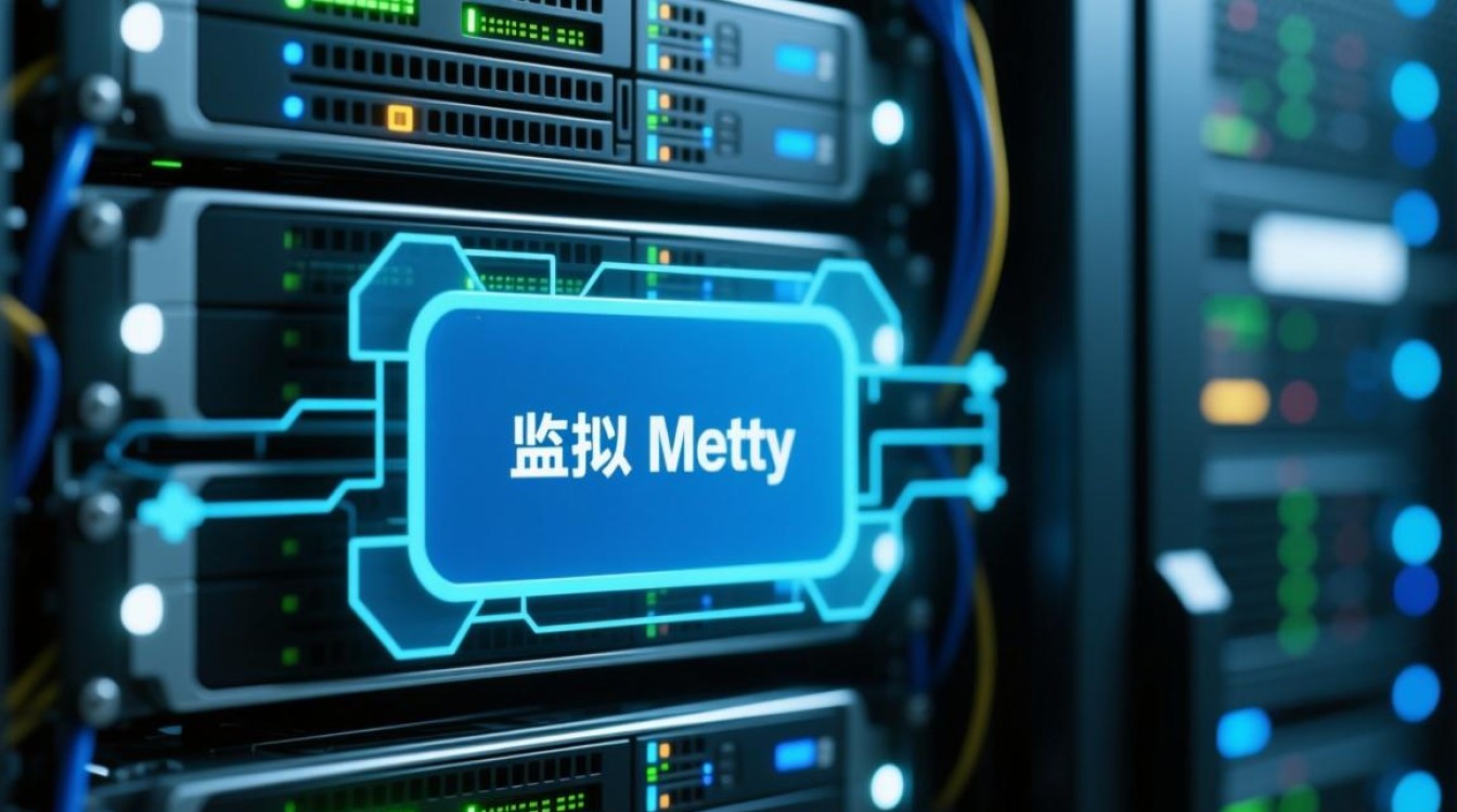 服务器虚拟内存设置多少合适?物理内存不同该如何调整? 服务器虚拟内存设置多少合适?物理内存不同该如何调整?