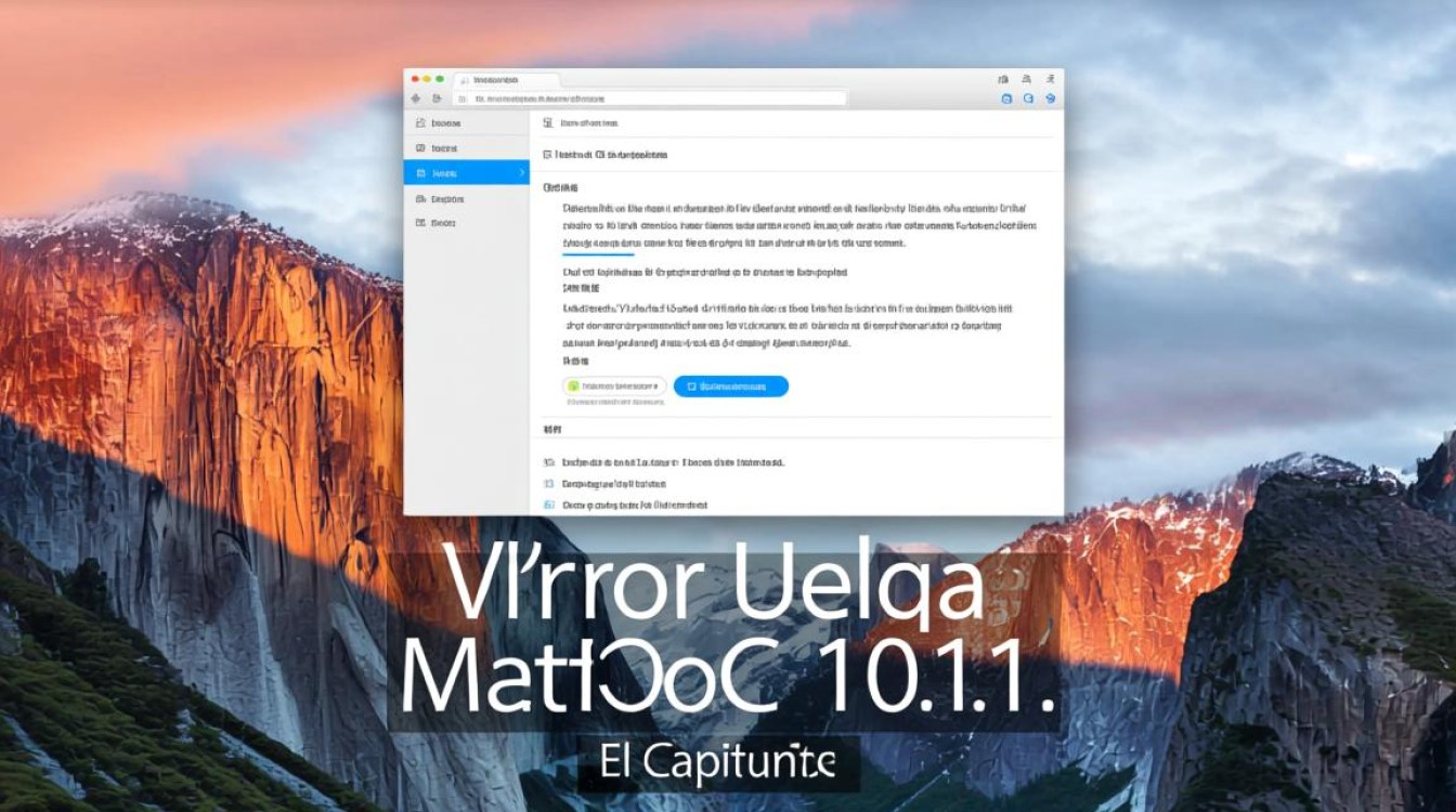虚拟机 mac 10.11.1 安装失败怎么办? 虚拟机 mac 10.11.1 安装失败怎么办?