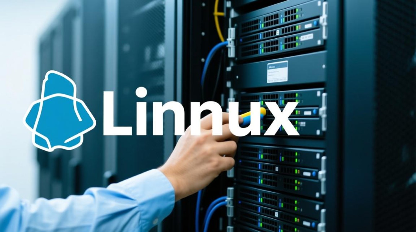 Linux服务器检查时,新手该重点关注哪些指标? Linux服务器检查时,新手该重点关注哪些指标?