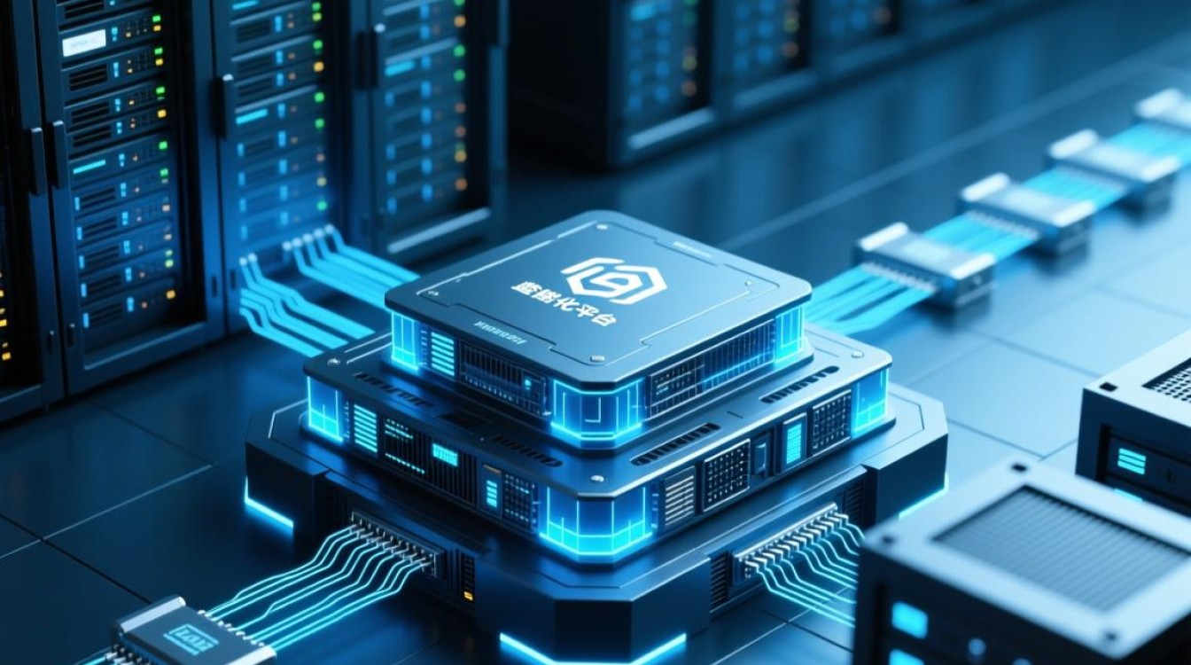 服务器虚拟化平台选型要注意哪些关键问题？-好主机测评网