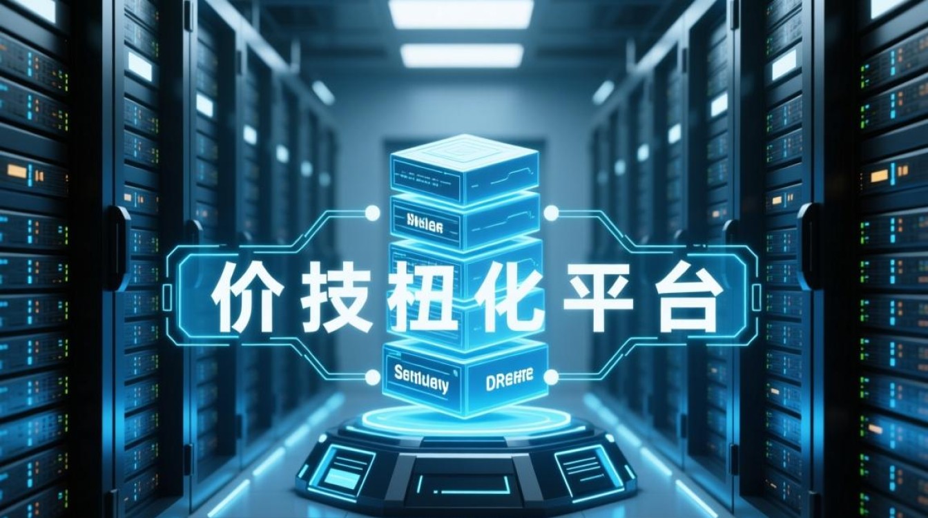 服务器虚拟化平台选型要注意哪些关键问题? 服务器虚拟化平台选型要注意哪些关键问题?