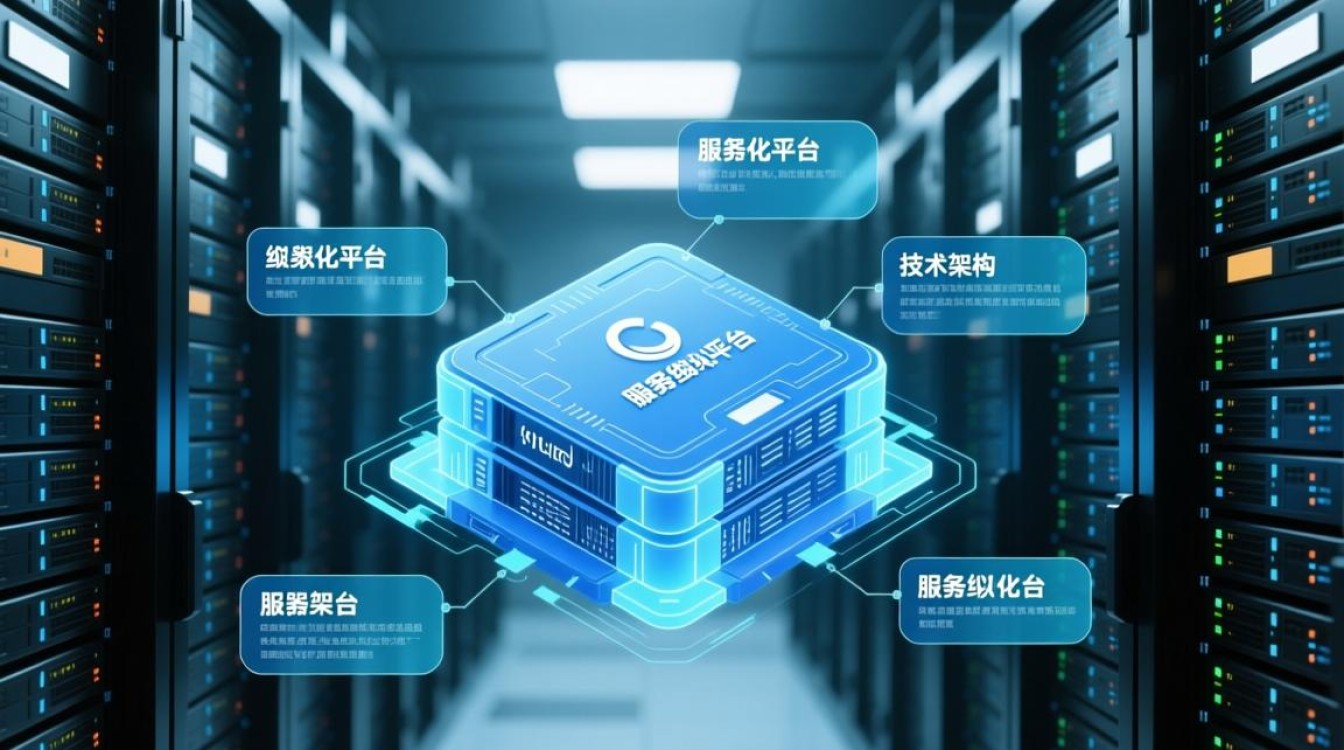 服务器虚拟化平台选型要注意哪些关键问题? 服务器虚拟化平台选型要注意哪些关键问题?