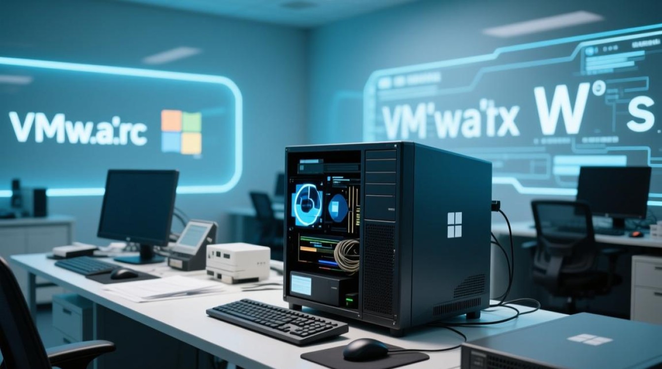 虚拟机slax安装后无法启动怎么办?-好主机测评网