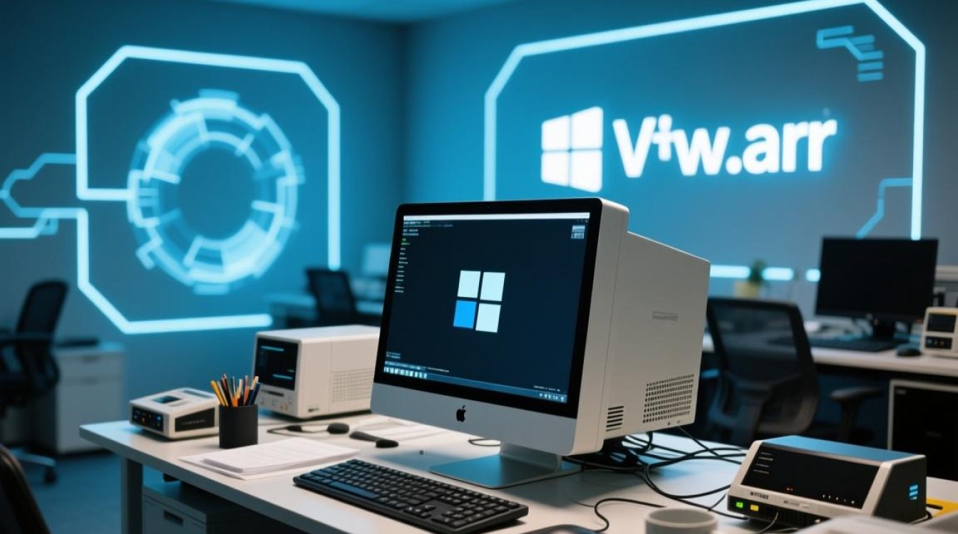 虚拟机slax安装后无法启动怎么办? 虚拟机slax安装后无法启动怎么办?