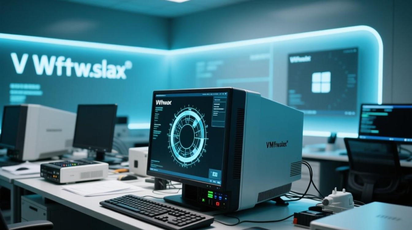 虚拟机slax安装后无法启动怎么办? 虚拟机slax安装后无法启动怎么办?