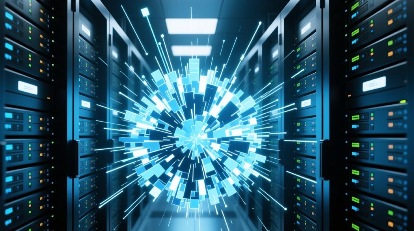 分布式关系型数据库促销哪家强？性价比和性能怎么选？-好主机测评网