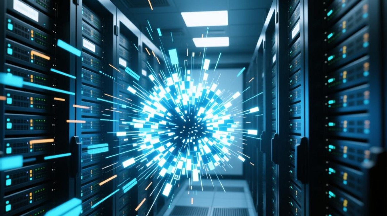 分布式关系型数据库促销哪家强?性价比和性能怎么选? 分布式关系型数据库促销哪家强?性价比和性能怎么选?