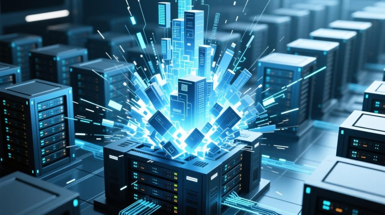 分布式关系型数据库促销哪家强?性价比和性能怎么选? 分布式关系型数据库促销哪家强?性价比和性能怎么选?