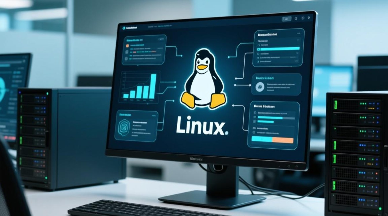 Linux远程桌面VNC如何连接不成功怎么办? Linux远程桌面VNC如何连接不成功怎么办?