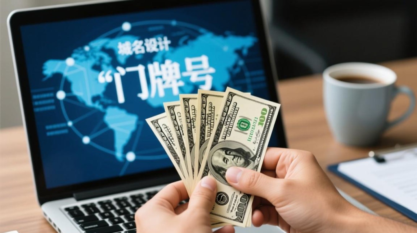 注册域名后可以退钱吗?注册域名后可以退钱吗?-好主机测评网