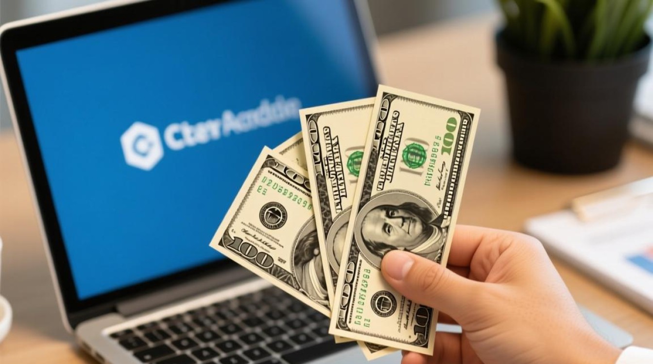 注册域名后可以退钱吗?注册域名后可以退钱吗? 注册域名后可以退钱吗?注册域名后可以退钱吗?