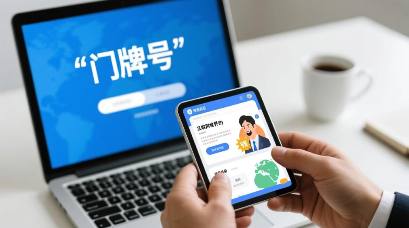 注册域名后可以退钱吗?注册域名后可以退钱吗? 注册域名后可以退钱吗?注册域名后可以退钱吗?