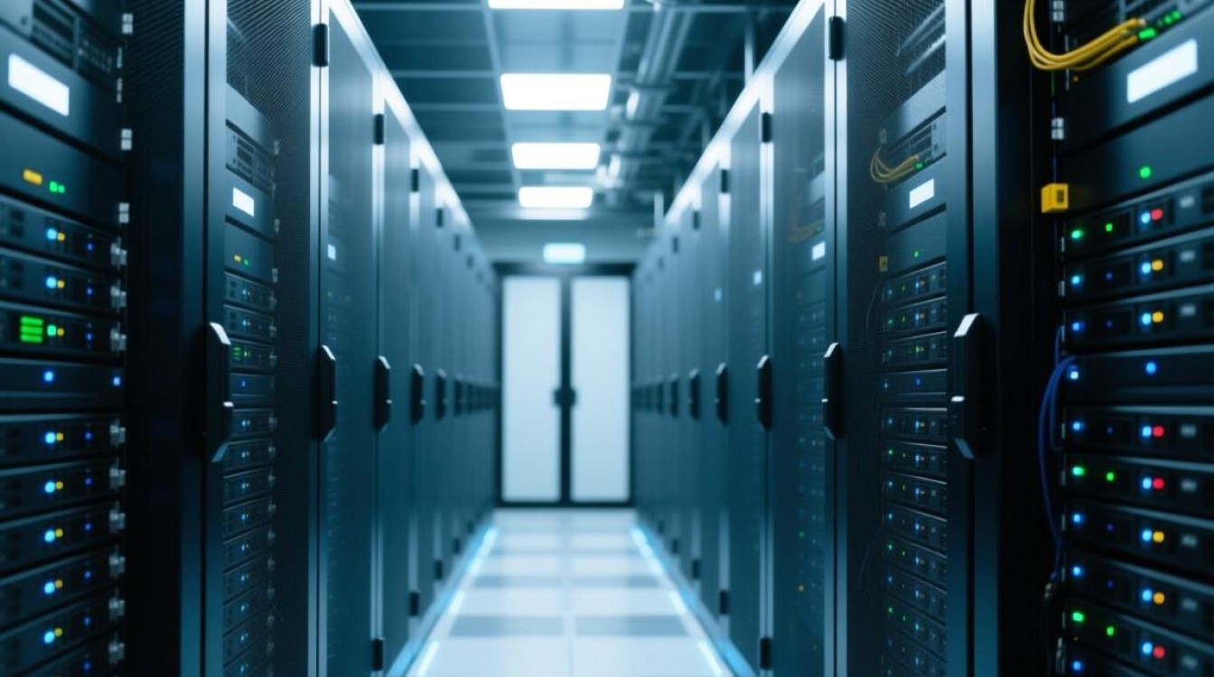 服务器能重做系统吗?操作步骤及注意事项有哪些?-好主机测评网