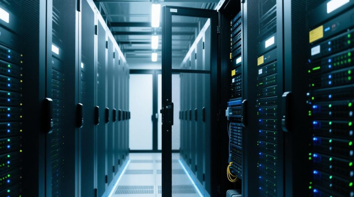 服务器能重做系统吗?操作步骤及注意事项有哪些? 服务器能重做系统吗?操作步骤及注意事项有哪些?