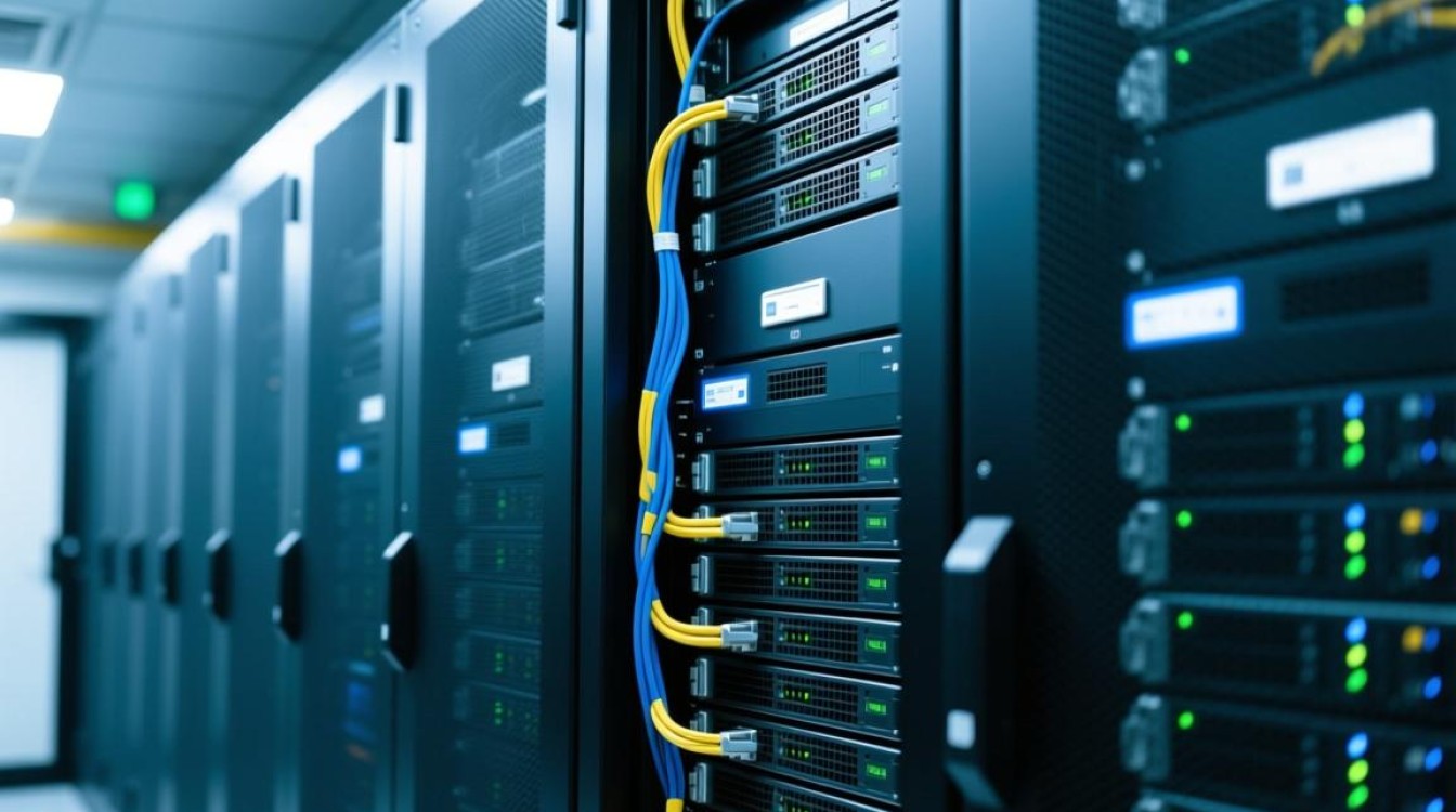 服务器能重做系统吗?操作步骤及注意事项有哪些? 服务器能重做系统吗?操作步骤及注意事项有哪些?