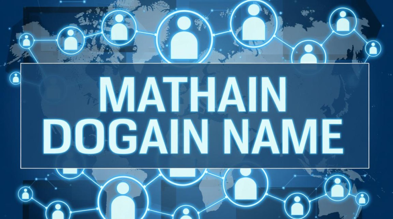 域名和服务器到底有什么关系?新手必看!-好主机测评网