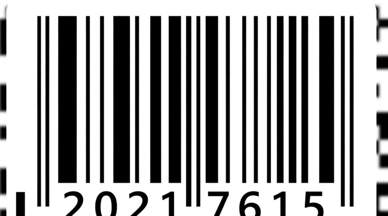 Java如何生成一维码?具体步骤和代码示例是什么?-好主机测评网