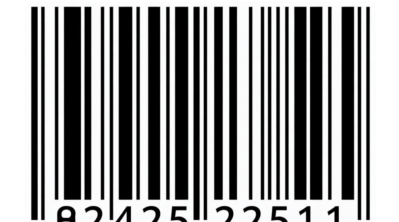 Java如何生成一维码?具体步骤和代码示例是什么? Java如何生成一维码?具体步骤和代码示例是什么?