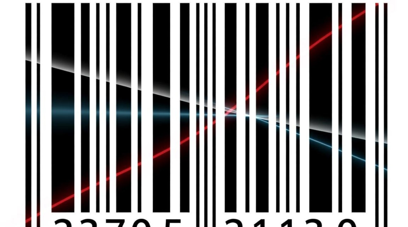 Java如何生成一维码?具体步骤和代码示例是什么? Java如何生成一维码?具体步骤和代码示例是什么?