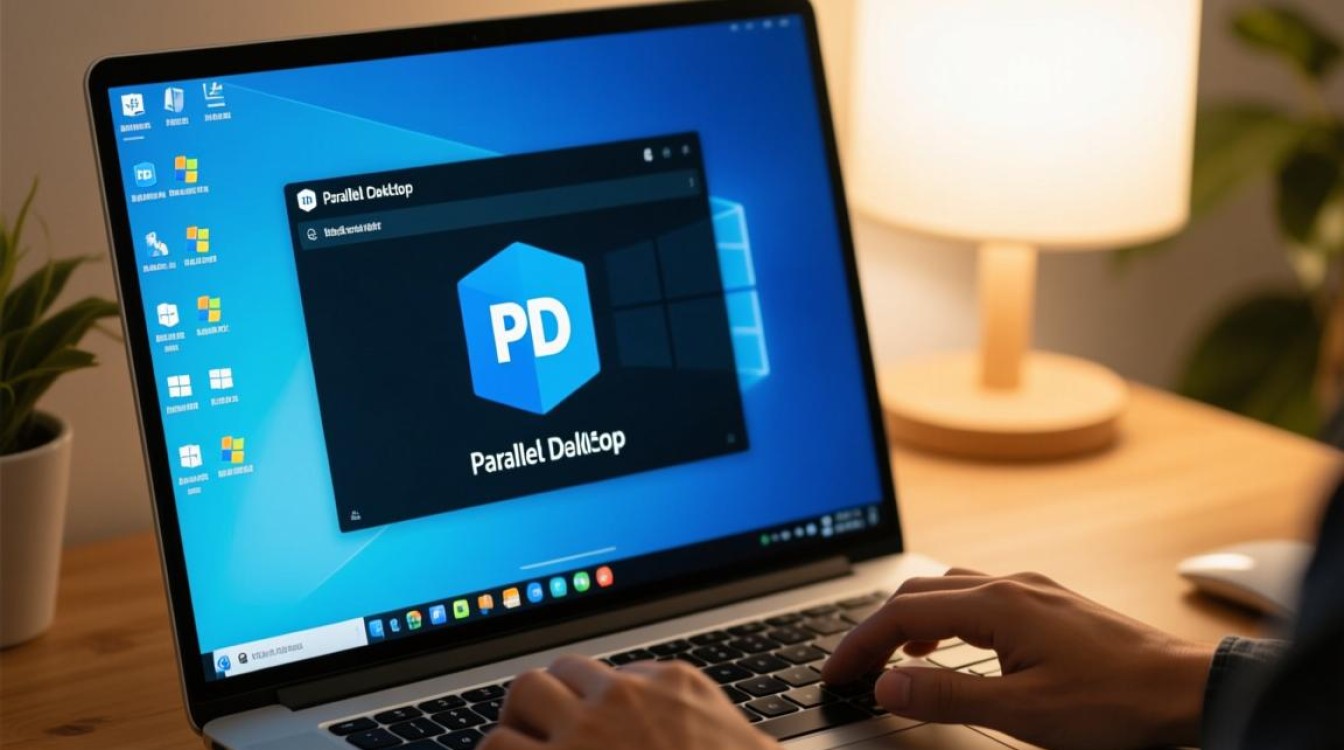 pd虚拟机一直转圈卡住怎么办?解决方法来了 pd虚拟机一直转圈卡住怎么办?解决方法来了