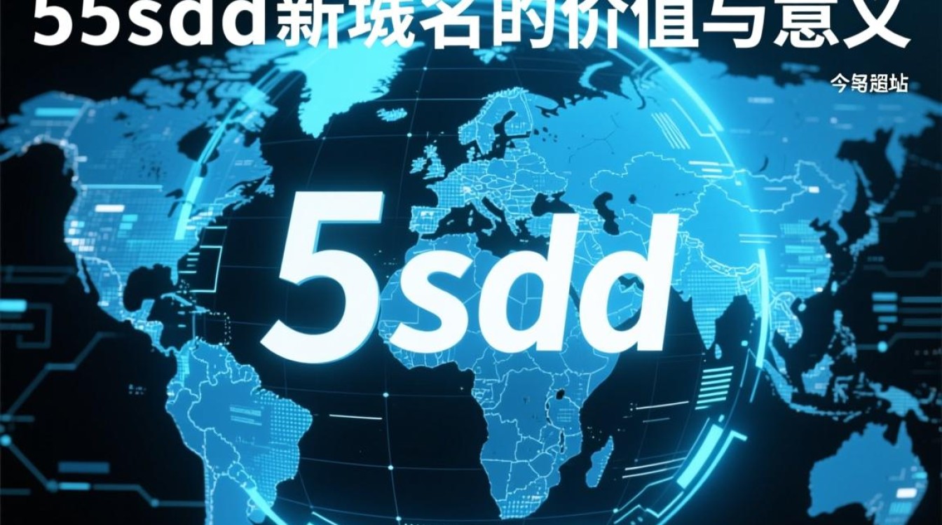55sdsd新域名是什么?安全可靠吗? 55sdsd新域名是什么?安全可靠吗?