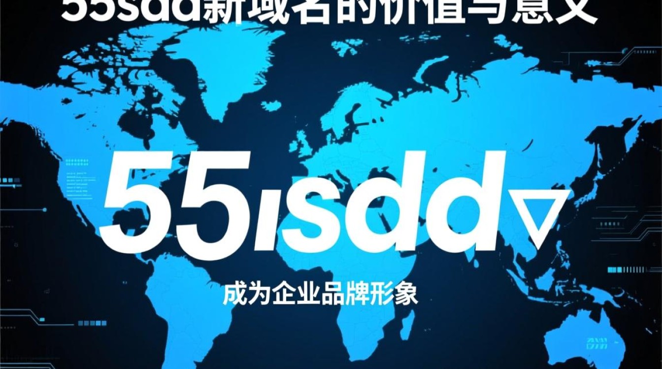 55sdsd新域名是什么?安全可靠吗? 55sdsd新域名是什么?安全可靠吗?