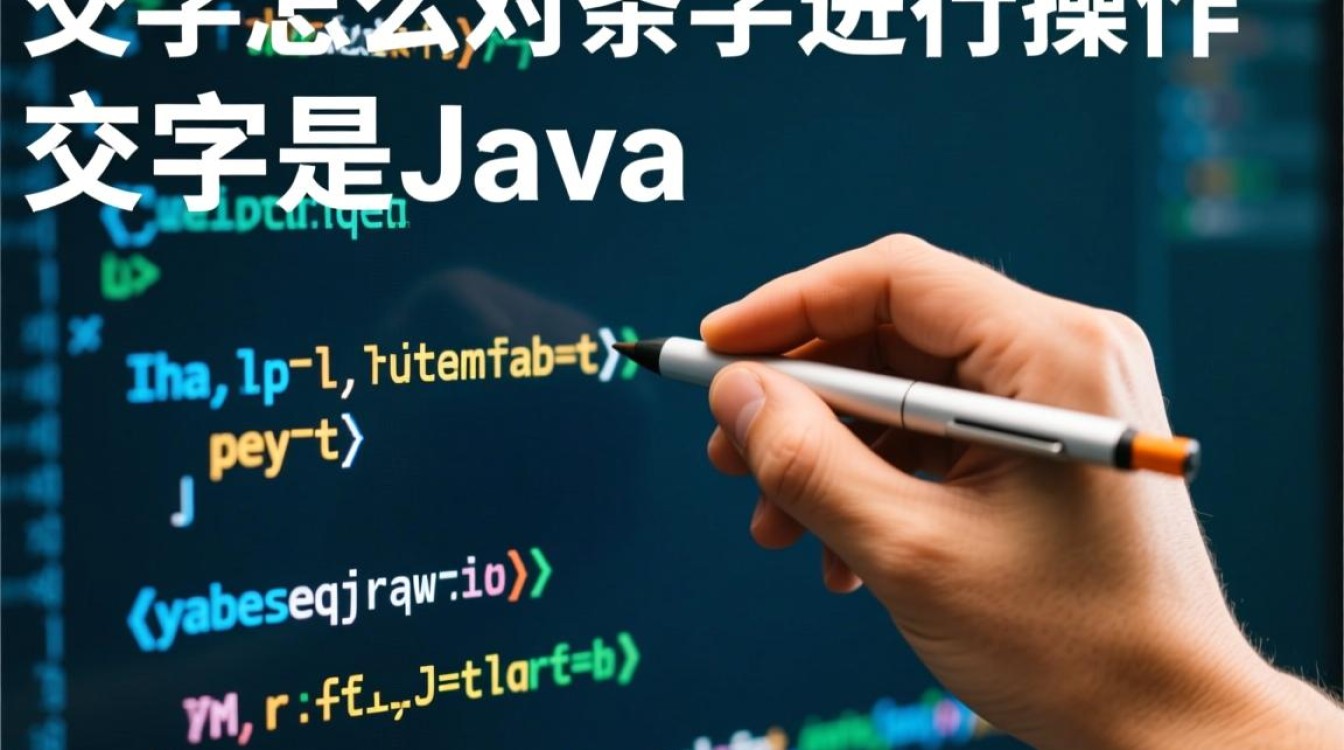 Java怎么对文件进行高效读写操作?-好主机测评网