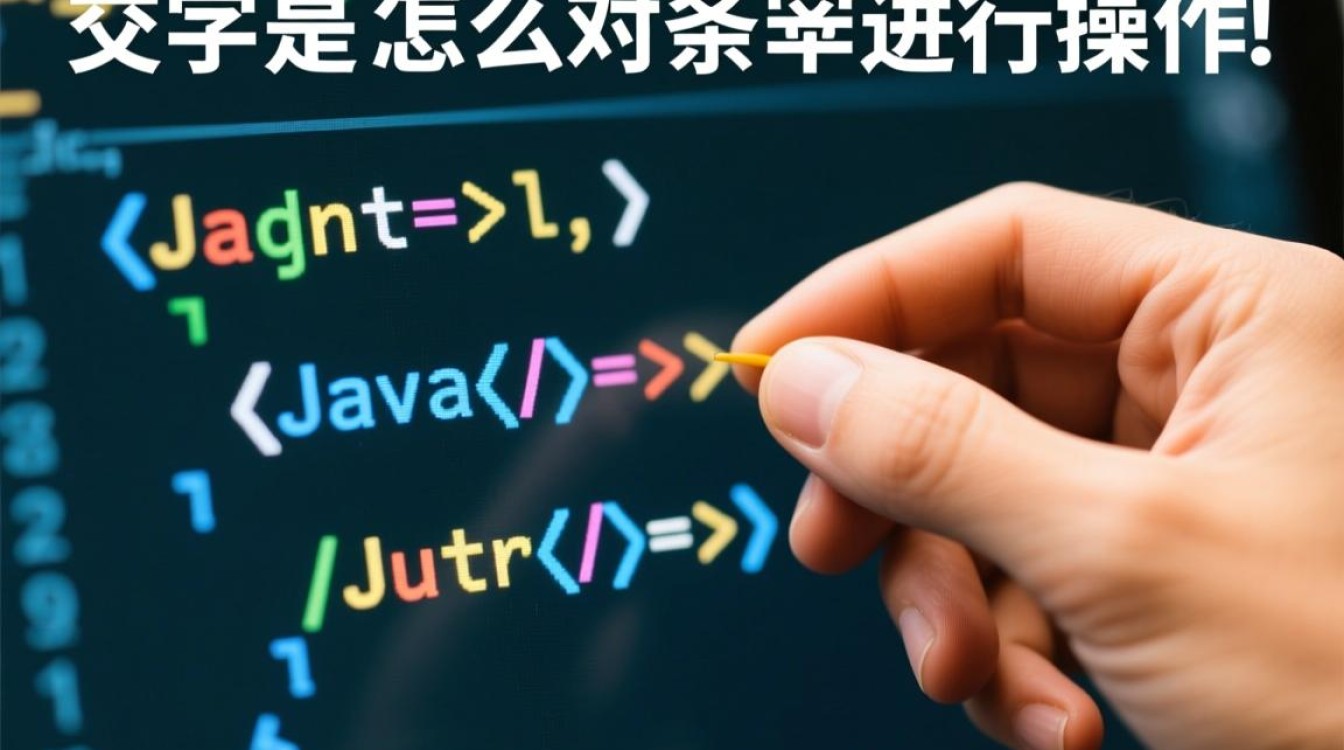 Java怎么对文件进行高效读写操作? Java怎么对文件进行高效读写操作?