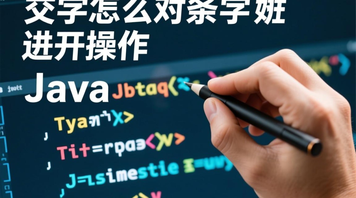 Java怎么对文件进行高效读写操作? Java怎么对文件进行高效读写操作?