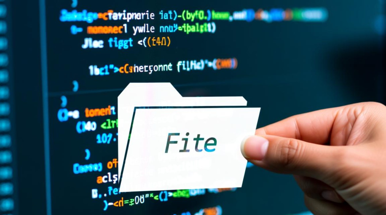 Java中如何把数据存入文件的具体代码示例是什么?-好主机测评网