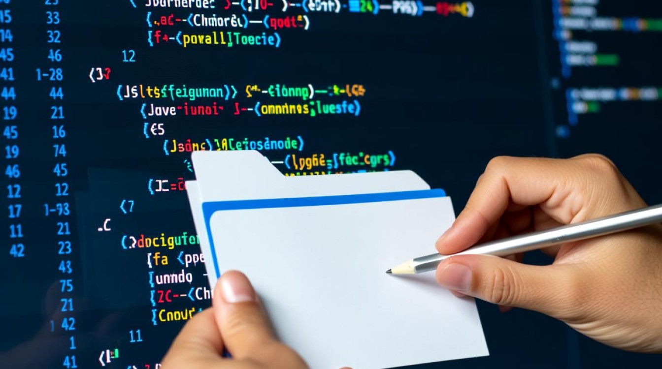 Java中如何把数据存入文件的具体代码示例是什么？