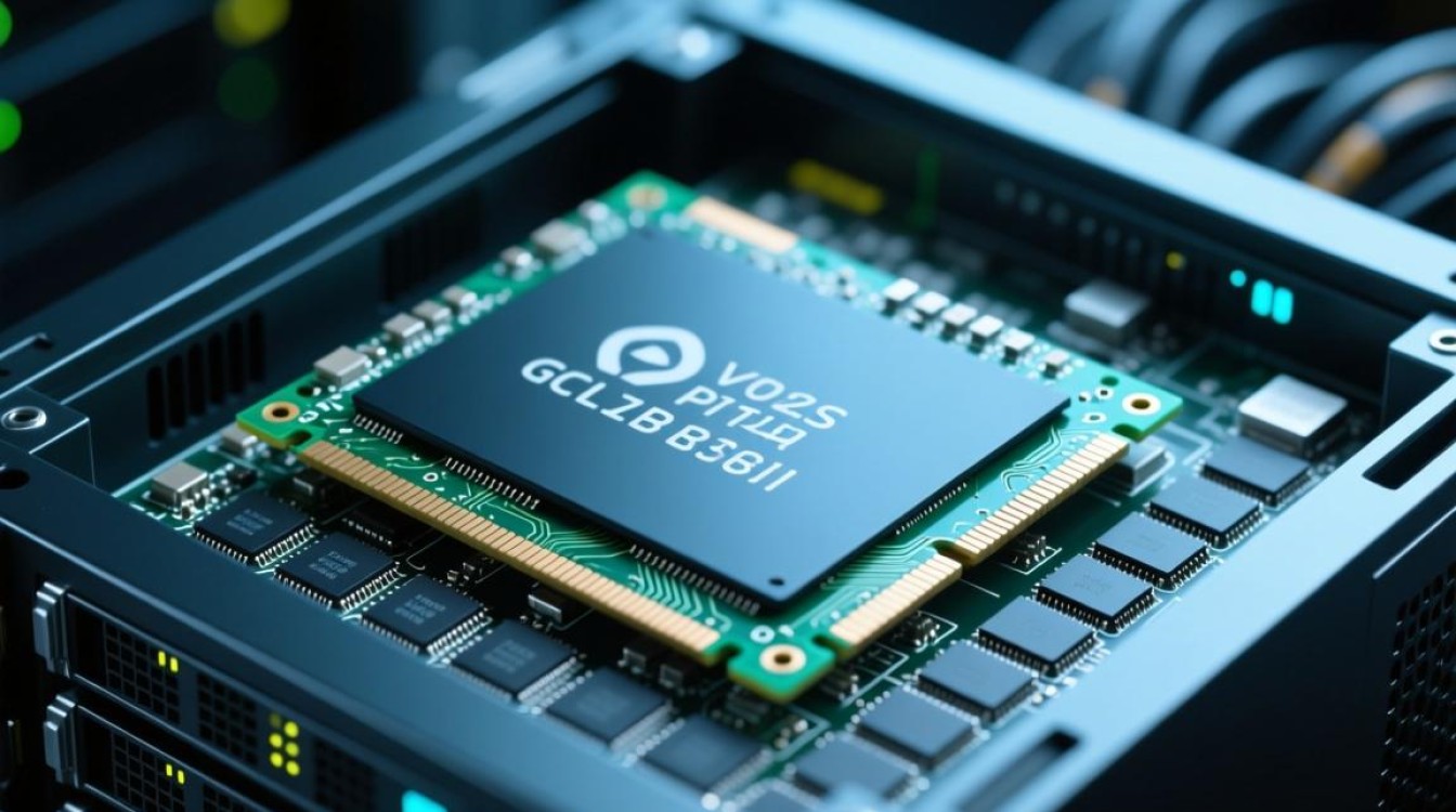 服务器虚拟化内存大小到底应该如何合理配置? 服务器虚拟化内存大小到底应该如何合理配置?