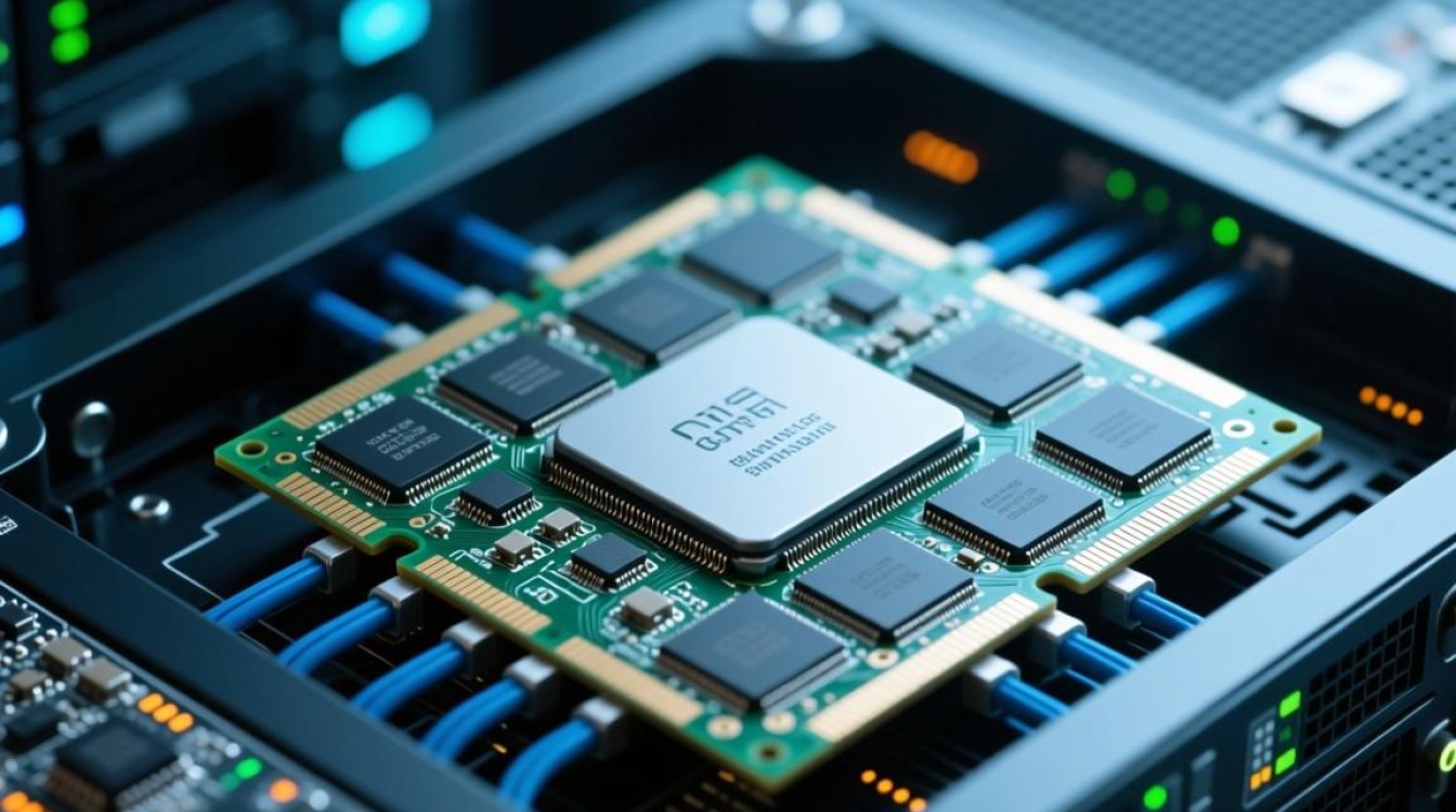 服务器虚拟化内存大小到底应该如何合理配置? 服务器虚拟化内存大小到底应该如何合理配置?