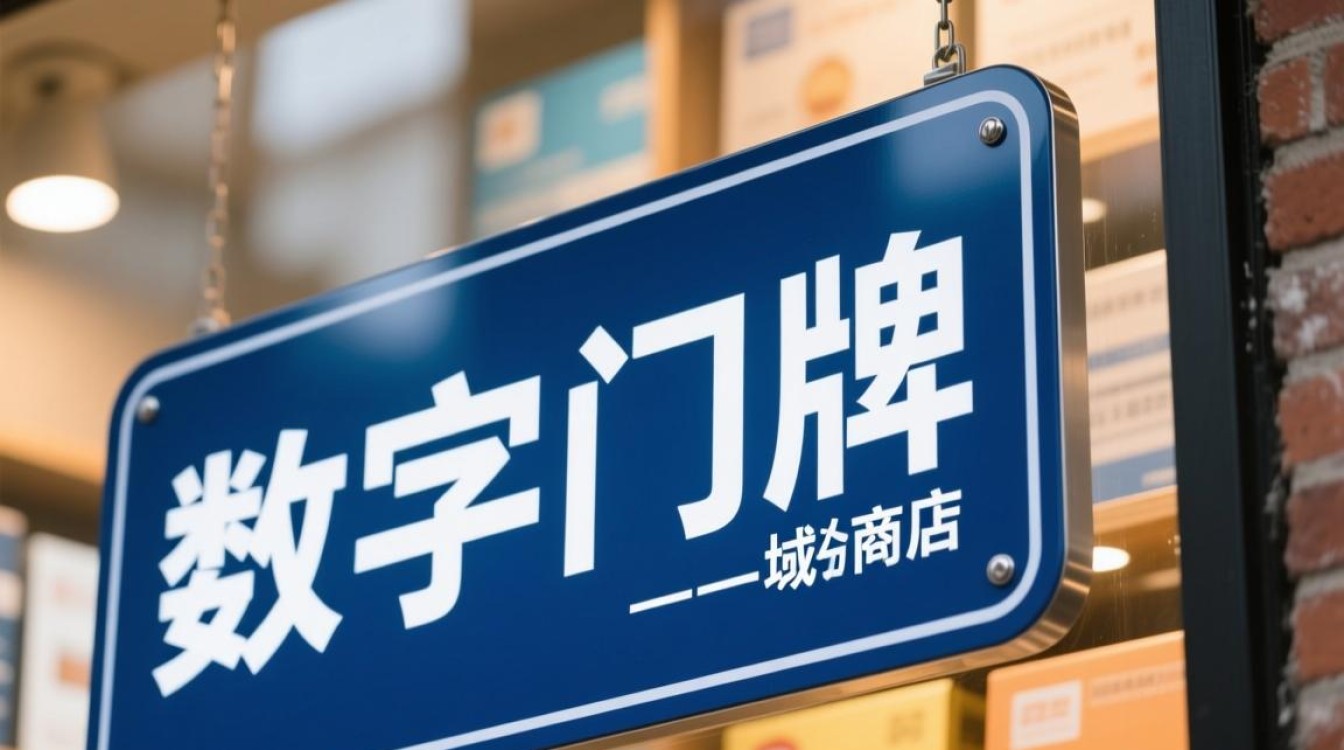 黄道注册局网店域名怎么买?新手注册流程复杂吗?-好主机测评网