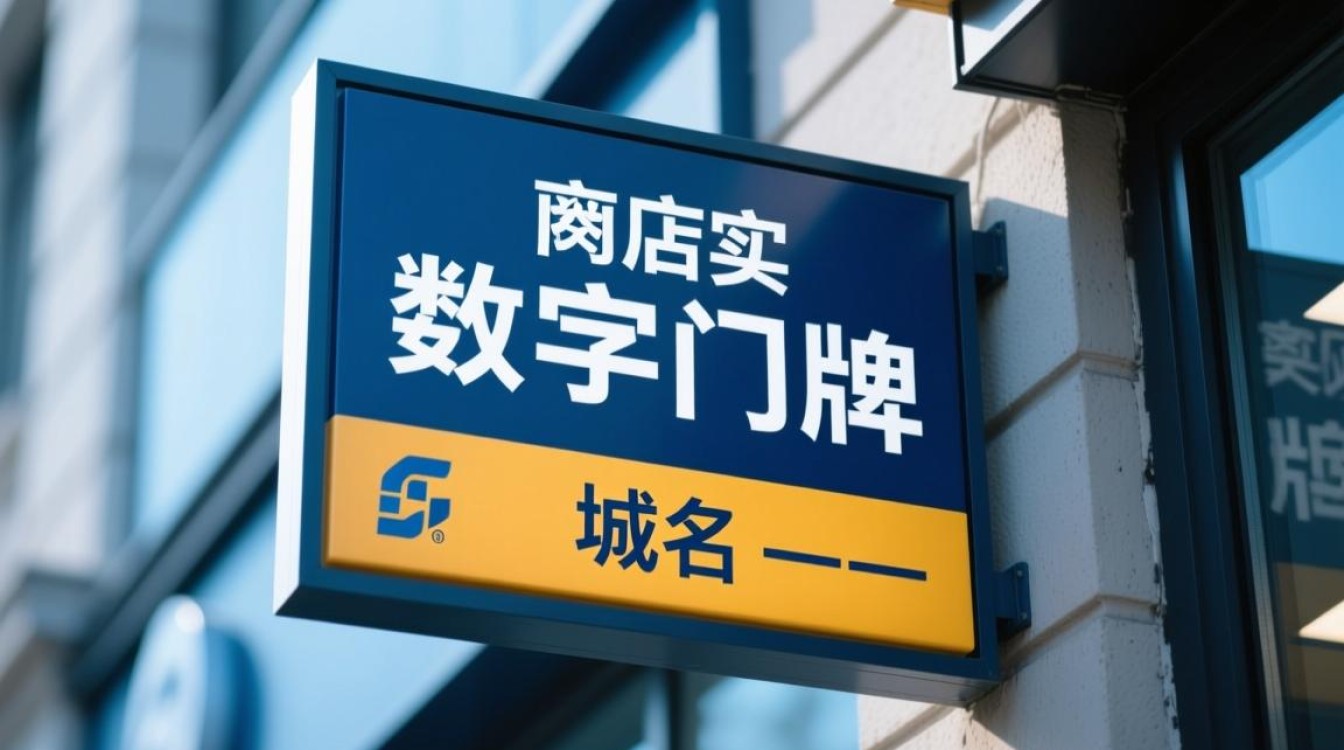 黄道注册局网店域名怎么买?新手注册流程复杂吗? 黄道注册局网店域名怎么买?新手注册流程复杂吗?