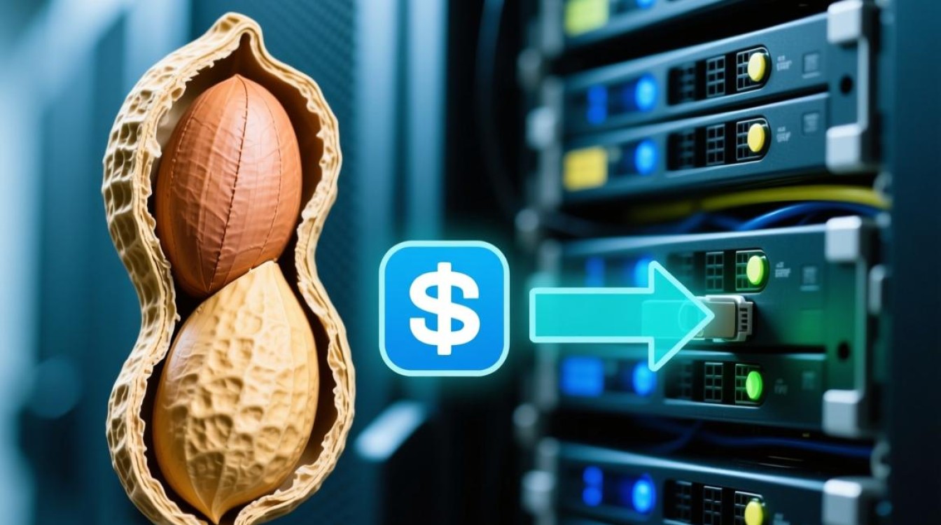 服务器花生壳连接不上怎么办?内网穿透失败原因排查方法 服务器花生壳连接不上怎么办?内网穿透失败原因排查方法