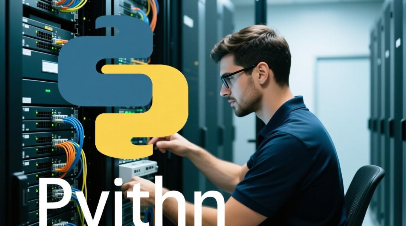 自己写的服务器管理工具有哪些实用功能?-好主机测评网