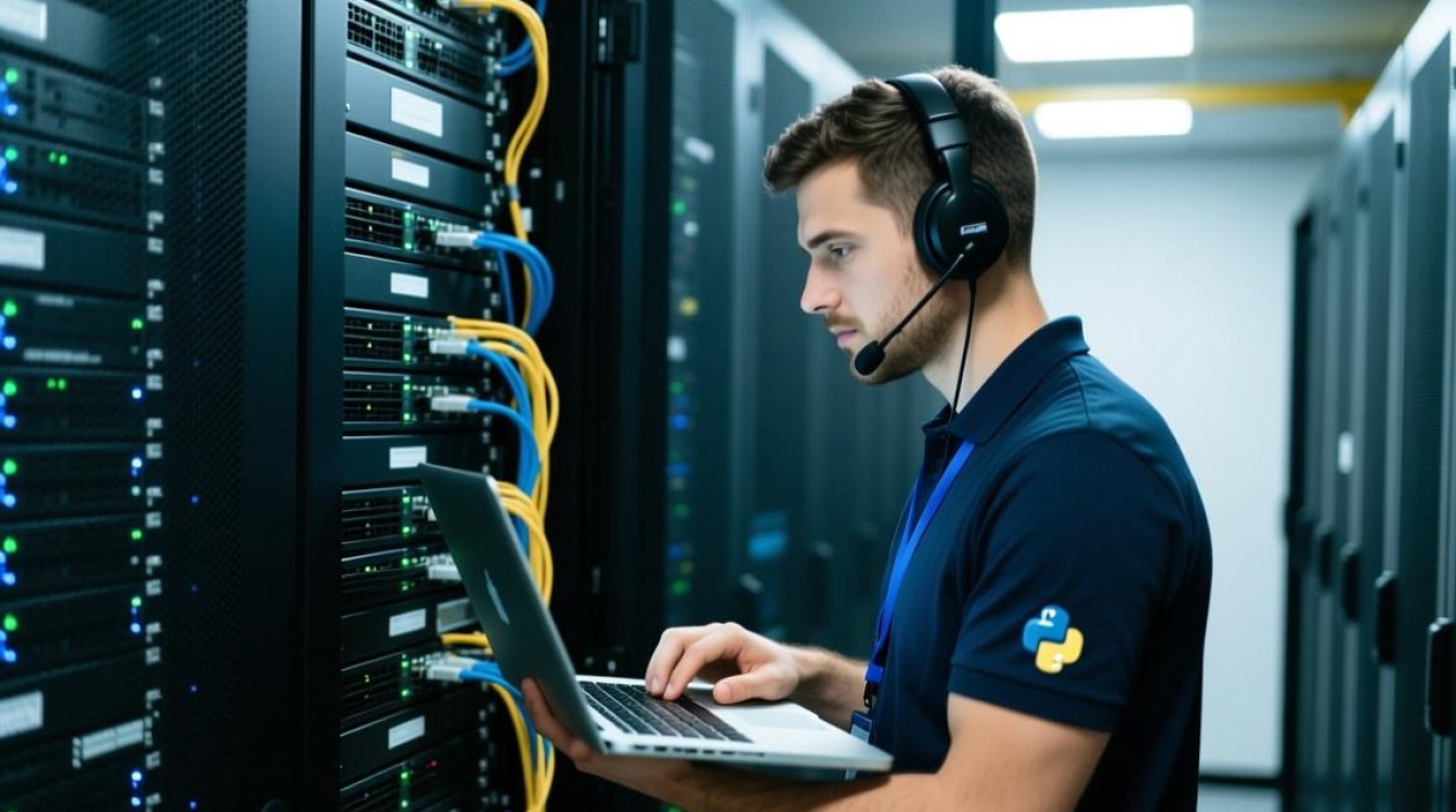 自己写的服务器管理工具有哪些实用功能? 自己写的服务器管理工具有哪些实用功能?