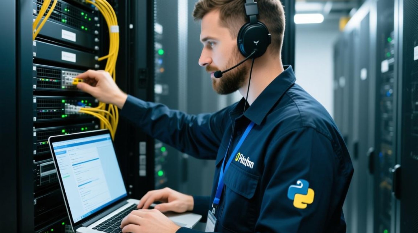 自己写的服务器管理工具有哪些实用功能? 自己写的服务器管理工具有哪些实用功能?