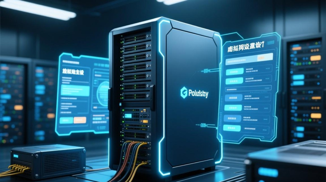 凤凰虚拟主机怎么样?新手适合买吗? 凤凰虚拟主机怎么样?新手适合买吗?