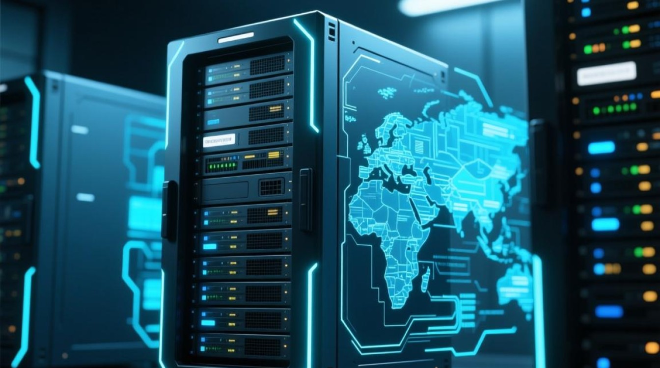 凤凰虚拟主机怎么样?新手适合买吗? 凤凰虚拟主机怎么样?新手适合买吗?