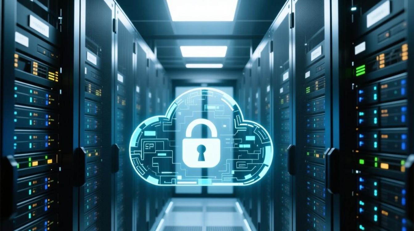 服务器自建存储如何选型与维护? 服务器自建存储如何选型与维护?