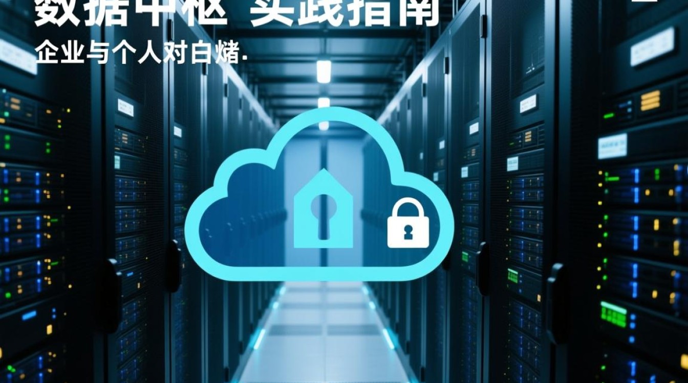 服务器自建存储如何选型与维护? 服务器自建存储如何选型与维护?