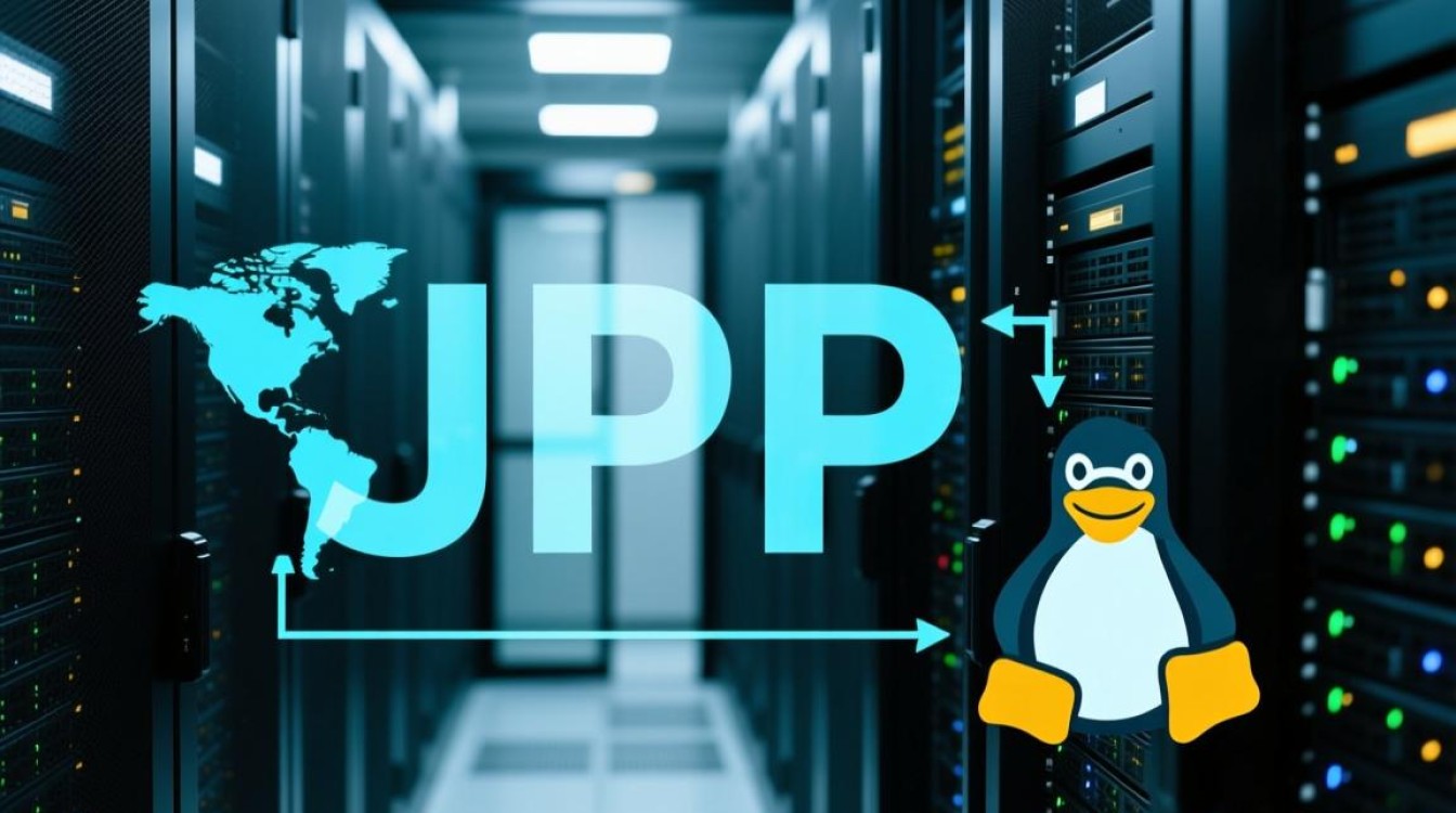 Linux服务器如何部署和优化JSP应用? Linux服务器如何部署和优化JSP应用?