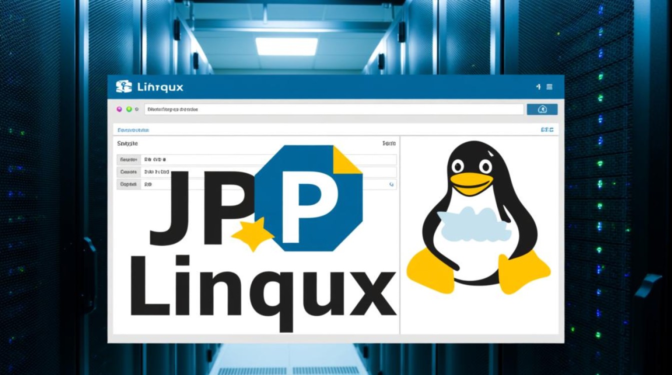 Linux服务器如何部署和优化JSP应用? Linux服务器如何部署和优化JSP应用?