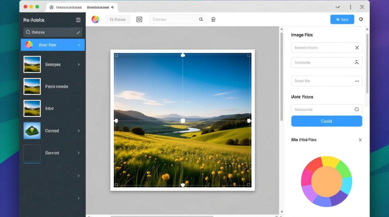 javafx如何加载并显示本地图像文件？-好主机测评网