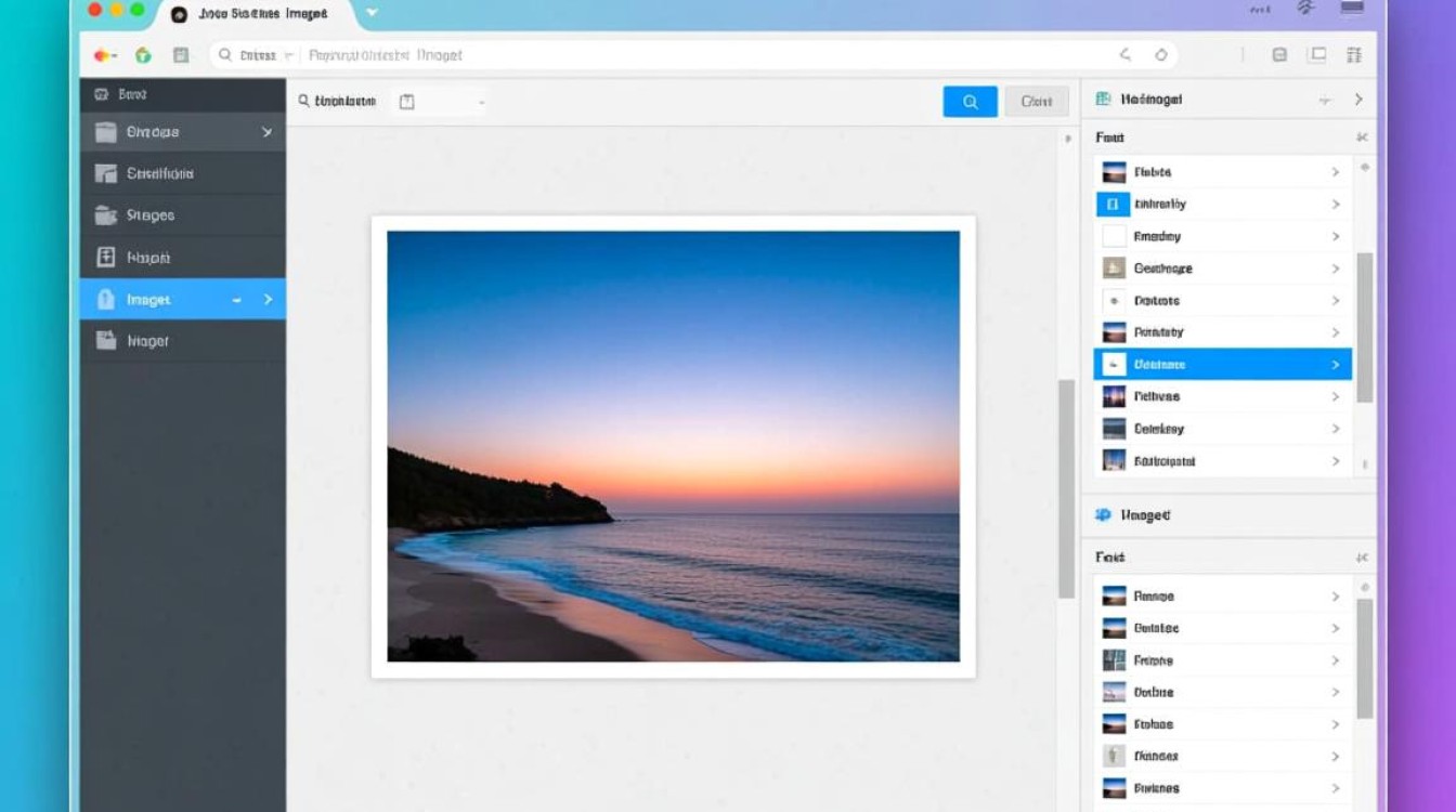 javafx如何加载并显示本地图像文件? javafx如何加载并显示本地图像文件?