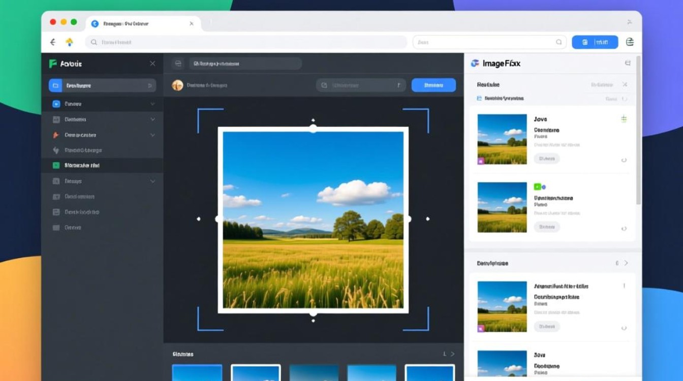 javafx如何加载并显示本地图像文件? javafx如何加载并显示本地图像文件?