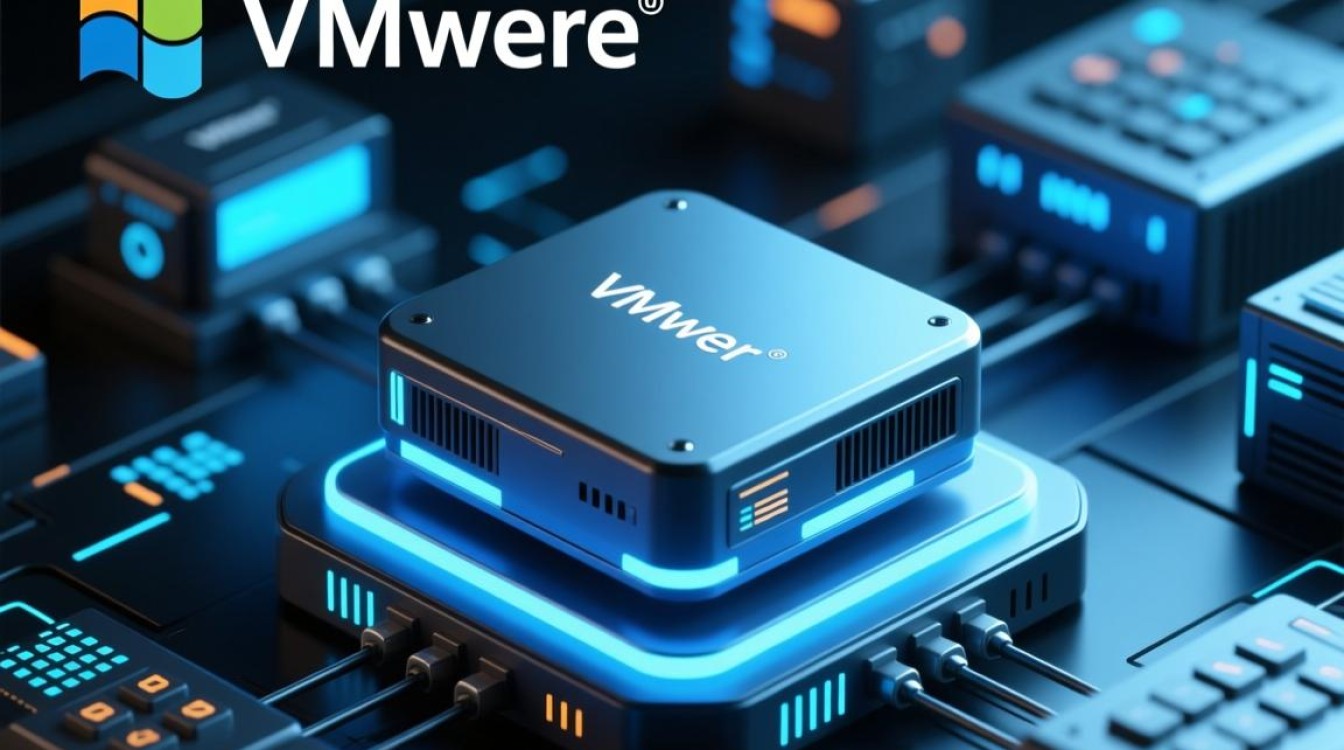 vm虚拟机怎么汉化?详细步骤与常见问题解答 vm虚拟机怎么汉化?详细步骤与常见问题解答